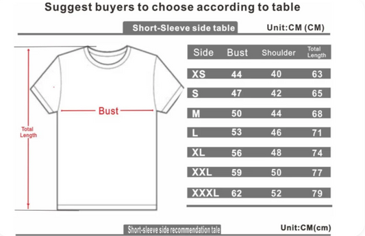 Nelso Oversized Graphic T‑Shirt, High Street Hip‑Hop Graffiti Sketch Print Loose Short Sleeve Casual Unisex Streetwear Tee