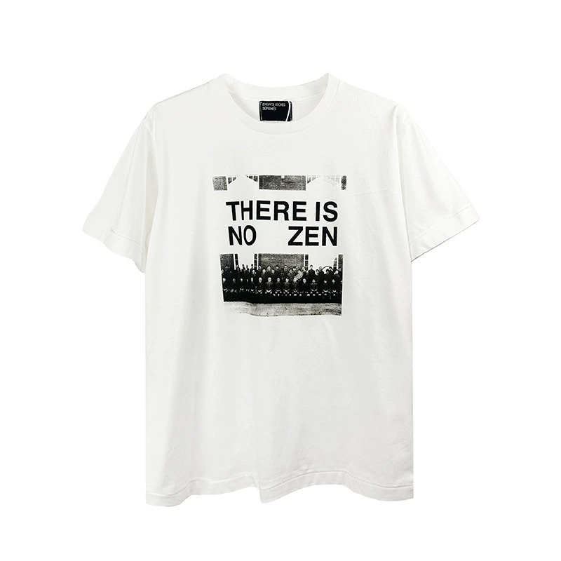 Nelso Oversized Graphic T‑Shirt, High Street Hip‑Hop Graffiti Sketch Print Loose Short Sleeve Casual Unisex Streetwear Tee