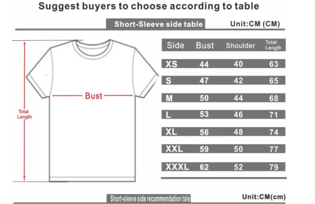 Nelso Oversized Graphic T‑Shirt, High Street Hip‑Hop Graffiti Sketch Print Loose Short Sleeve Casual Unisex Streetwear Tee